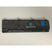 PA5024U-1BRS New Genuine Toshiba Satellite S800 S800D S840 S840D S845 S845D S850 S850D Battery 48Wh - LaptopBatteries.ca