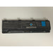 PA5024U-1BRS New Genuine Toshiba PA5023U-1BRS PA5025U-1BRS PA5026U-1BRS Battery 48Wh - LaptopBatteries.ca