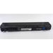 PA5043U-1BRS New Genuine Toshiba PA3831U-1BRS PA3832U-1BRS PA3833U-1BRS PA3929U-1BRS PA3930U-1BRS Battery 66Wh - LaptopBatteries.ca