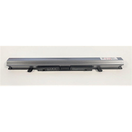 PA5077U-1BRS New Generic Toshiba Satellite L900 L950 L950D L955 L955D Battery 45Wh - LaptopBatteries.ca