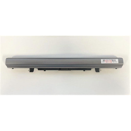 PA5077U-1BRS New Generic Toshiba PA5076R-1BRS PA5076U-1BRS PABAS268 PABAS269 Battery 45Wh - LaptopBatteries.ca