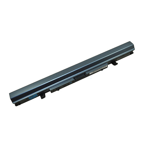 PA5077U-1BRS New Genuine Toshiba Satellite U900 U940 U945 U945D U955 Battery 45Wh - LaptopBatteries.ca