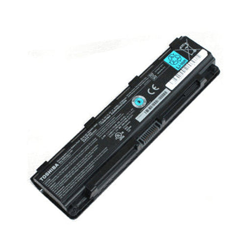 PA5109U-1BRS New Genuine Toshiba Satellite S855-S5381 S855-S5382 S855-S5384 S855-S5386 S855D Battery 48Wh - LaptopBatteries.ca