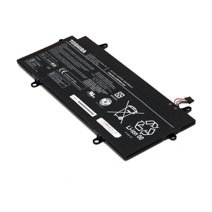 PA5136U-1BRS New Genuine Toshiba Portege Z30-B Z30-A Battery 52Wh - LaptopBatteries.ca