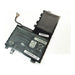 PA5157U-1BRS New Genuine Toshiba Satellite U50T-A U50T-A100 U940 R45 R45T R55 R55T Battery 50Wh - LaptopBatteries.ca