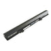 PA5184U-1BRS New Genuine Toshiba Satellite Pro S50-B S50D-B S50Dt-B S50t-B Battery 45Wh - LaptopBatteries.ca