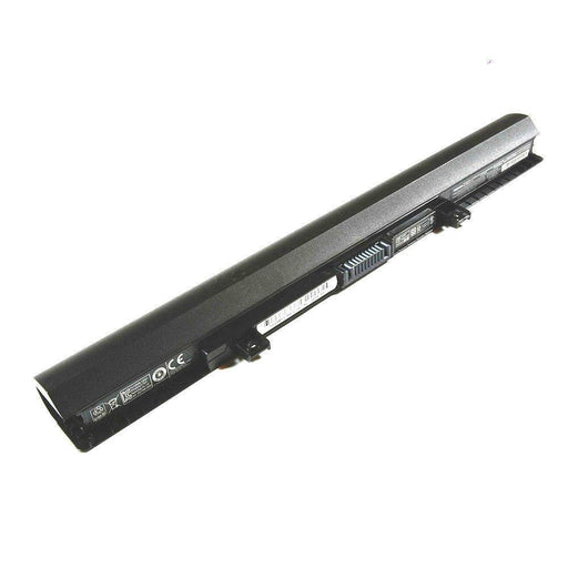 PA5184U-1BRS New Genuine Toshiba PA5185U-1BRS PA5186U-1BRS Battery 45Wh - LaptopBatteries.ca