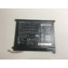 PA5214U-1BRS New Genuine Toshiba Portege Z20T-C-13Q Z20T-C-144 Z20T-C-14U Z20T-C-156 Battery 36Wh - LaptopBatteries.ca