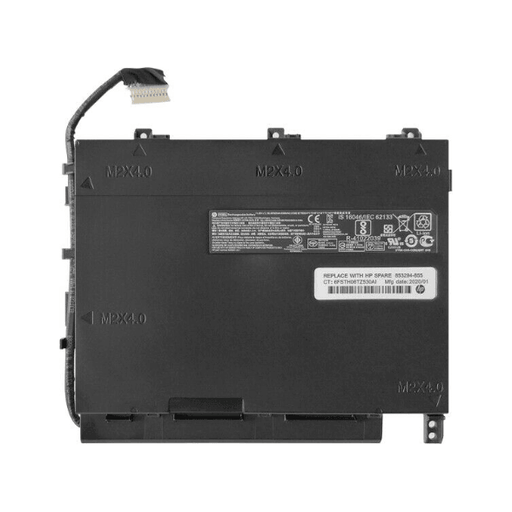 PF06XL New Genuine HP Omen HSTNN-DB7M Battery 95.8WH - LaptopBatteries.ca