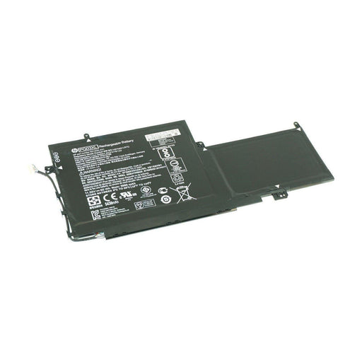 PG03XL New Genuine HP 831758-005 HSTNN-LB7C TPN-Q168 831731-850 Battery 65Wh - LaptopBatteries.ca