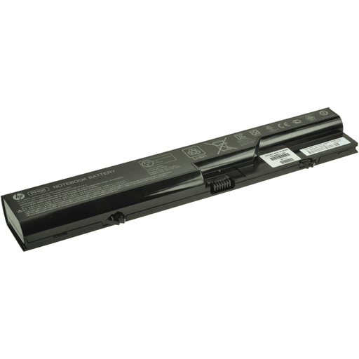 PH06 New Genuine HP HSTNN-Q78C-3 HSTNN-Q78C-4 HSTNN-Q81C Battery 47Wh - LaptopBatteries.ca