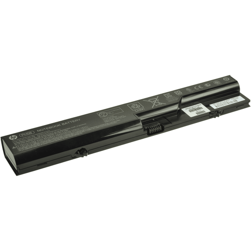 PH06 New Genuine HP ProBook 4320s 4320t 4321s 4325s 4326s Battery 47Wh - LaptopBatteries.ca