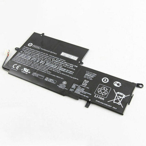 PK03XL New Genuine HP Envy X360 13-Y Battery 56Wh - LaptopBatteries.ca