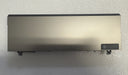 New Compatible Dell Latitude KY265 Battery 11.1V 7800mAh 85WH - LaptopParts.ca