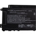 PP03XL New Genuine HP 13-BB0000NC 13-BB0005TU 13-BB0013NF 13-BB0014TU Battery 43.3WH - LaptopBatteries.ca