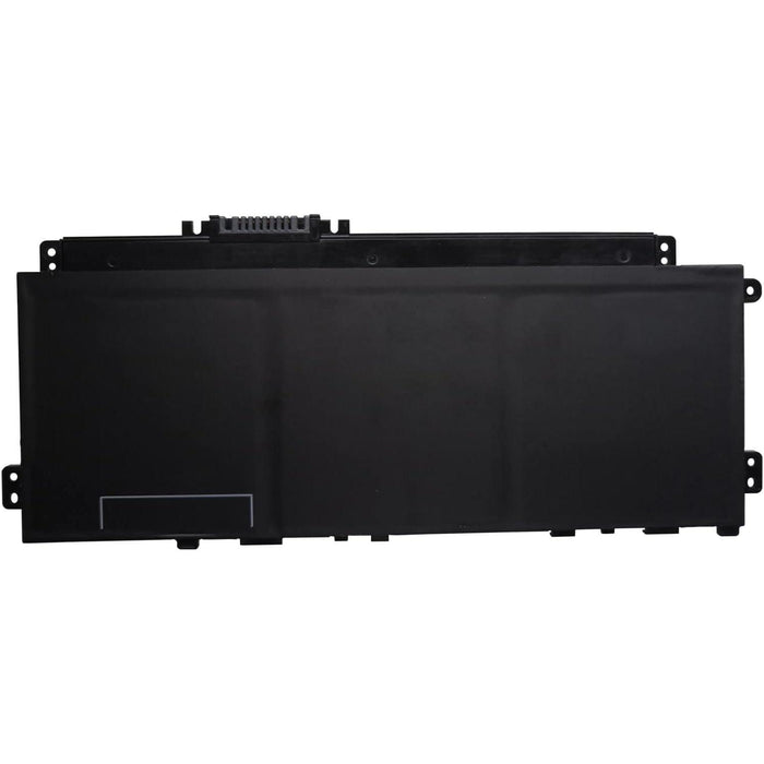 PP03XL New Genuine HP 13-BB0047NR 13-BB0062TU 13-BB0069TU 13-BB0075TU 13-BB0750NG Battery 43.3WH - LaptopBatteries.ca