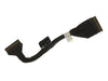 04F06 Dell OEM Chromebook 13 (7310) Battery Cable - Cable Only - w/ 1 Year Warranty - LaptopBatteries.ca