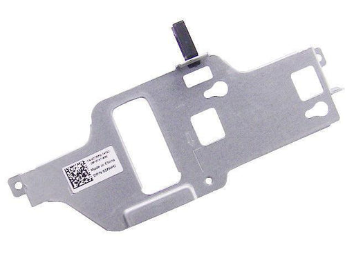 27RPG New Dell OEM PowerEdge C6220 Server Battery Tray Bracket - 27RPG - LaptopBatteries.ca