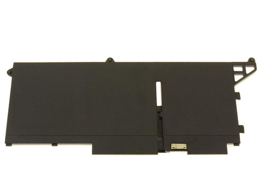 293F1 NEW Dell OEM Original Latitude 5430 5530 7430 7330 7530 5330 41Wh 3-cell Laptop Battery - 293F1 - LaptopBatteries.ca