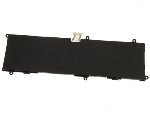 2H2G4 New Dell OEM Original Venue 11 Pro (7140) Tablet 38Whr System Battery - 2H2G4 - LaptopBatteries.ca