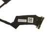 302J5 Dell OEM Alienware m15 R3 Battery Cable - w/ 1 Year Warranty - LaptopBatteries.ca