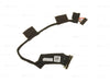 302J5 Dell OEM Alienware m15 R3 Battery Cable - w/ 1 Year Warranty - LaptopBatteries.ca