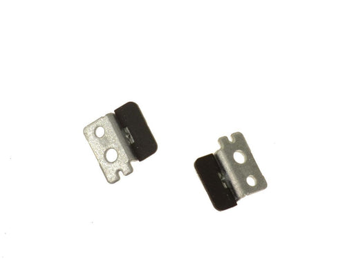 3140BATBRKT Dell OEM Latitude 3140 3-cell Battery Mounting Brackets - Battery Brackets Pair - 3-Cell w/ 1 Year Warranty - LaptopBatteries.ca
