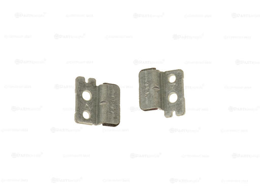 3140BATBRKT Dell OEM Latitude 3140 3-cell Battery Mounting Brackets - Battery Brackets Pair - 3-Cell w/ 1 Year Warranty - LaptopBatteries.ca
