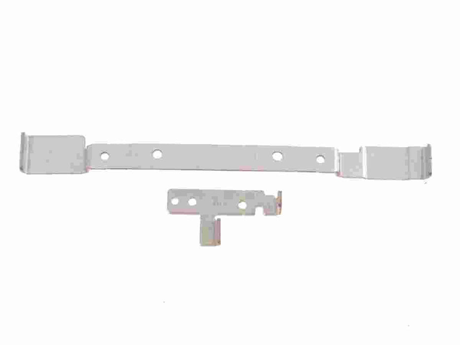 3300BTY Dell OEM Latitude 3300 Battery Mounting Brackets Kit - 2pcs w/ 1 Year Warranty - LaptopBatteries.ca