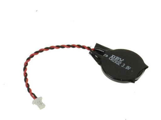 3330CMOS Dell OEM Latitude 3330 CMOS BIOS Battery w/ 1 Year Warranty - LaptopBatteries.ca