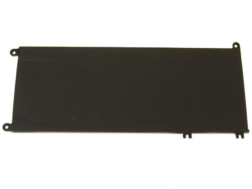 33YDH New Dell OEM Original Inspiron 17 (7778 / 7779) / Inspiron 15 (7570/7573) 56Wh 4-cell Laptop Battery - 33YDH - LaptopBatteries.ca