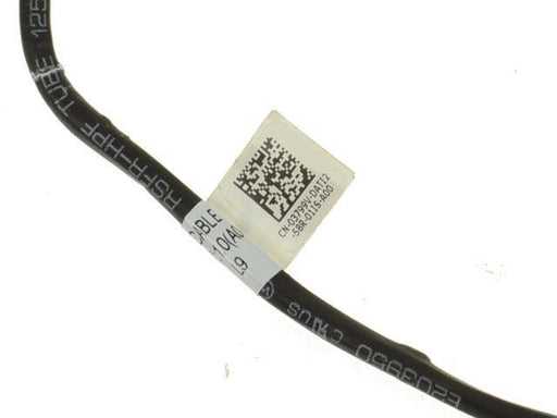 3799V Dell OEM Latitude E7270 Battery Cable - Cable Only - w/ 1 Year Warranty - LaptopBatteries.ca