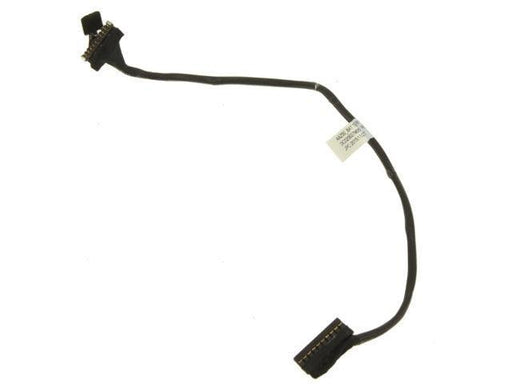 3799V Dell OEM Latitude E7270 Battery Cable - Cable Only - w/ 1 Year Warranty - LaptopBatteries.ca