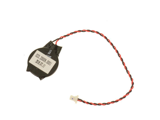 41DJ7 New Dell OEM Latitude 11 (3150 / 3160) / Inspiron 11 (3168 / 3169) CMOS BIOS Battery - - JMN4J - LaptopBatteries.ca