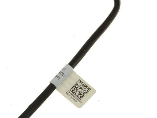 49W6G Dell OEM Latitude E7470 Battery Cable - Cable Only - w/ 1 Year Warranty - LaptopBatteries.ca