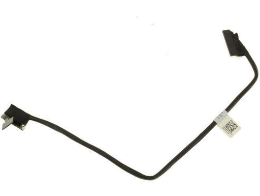 49W6G Dell OEM Latitude E7470 Battery Cable - Cable Only - w/ 1 Year Warranty - LaptopBatteries.ca