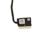 4NDW9 Dell OEM Inspiron 3511 3510 3515 / Vostro 3510 3515 Battery Cable - Cable Only - w/ 1 Year Warranty - LaptopBatteries.ca