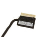 4NDW9 Dell OEM Inspiron 3511 3510 3515 / Vostro 3510 3515 Battery Cable - Cable Only - w/ 1 Year Warranty - LaptopBatteries.ca