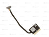 4NDW9 Dell OEM Inspiron 3511 3510 3515 / Vostro 3510 3515 Battery Cable - Cable Only - w/ 1 Year Warranty - LaptopBatteries.ca