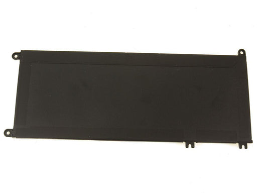 4WN0Y New Dell OEM Original Latitude 3310 56Wh 4-cell Laptop Battery - 4WN0Y - LaptopBatteries.ca