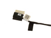 52PFJ Dell OEM Latitude 3140 3-Cell Battery Cable for 3-Cell Battery - 3C - w/ 1 Year Warranty - LaptopBatteries.ca