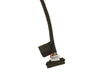 52PFJ Dell OEM Latitude 3140 3-Cell Battery Cable for 3-Cell Battery - 3C - w/ 1 Year Warranty - LaptopBatteries.ca