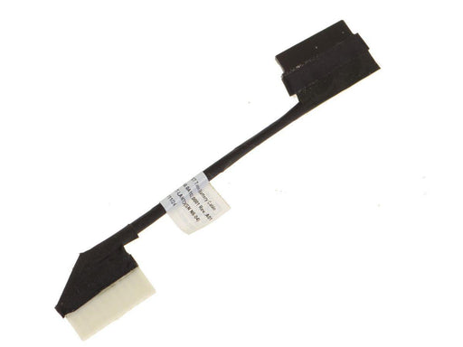 58GJC Dell OEM Latitude 3480 / 3580 Battery Cable - Cable Only - w/ 1 Year Warranty - LaptopBatteries.ca