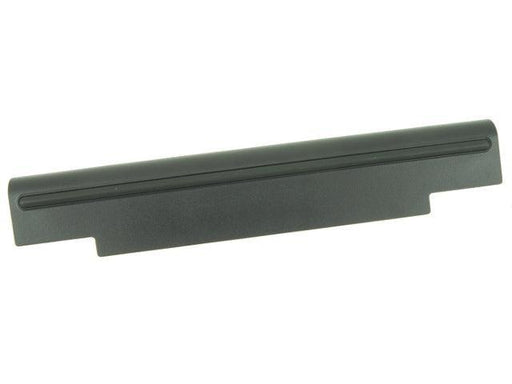 5MTD8 New Dell OEM Latitude 3340 / 3350 4-cell 43Wh Original Laptop Battery - 5MTD8 - LaptopBatteries.ca