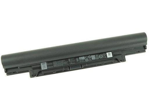 5MTD8 New Dell OEM Latitude 3340 / 3350 4-cell 43Wh Original Laptop Battery - 5MTD8 - LaptopBatteries.ca