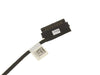 5WDMK New Dell OEM Chromebook 3400 Battery Cable - Cable Only - 5WDMK - LaptopBatteries.ca