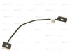 5WDMK New Dell OEM Chromebook 3400 Battery Cable - Cable Only - 5WDMK - LaptopBatteries.ca