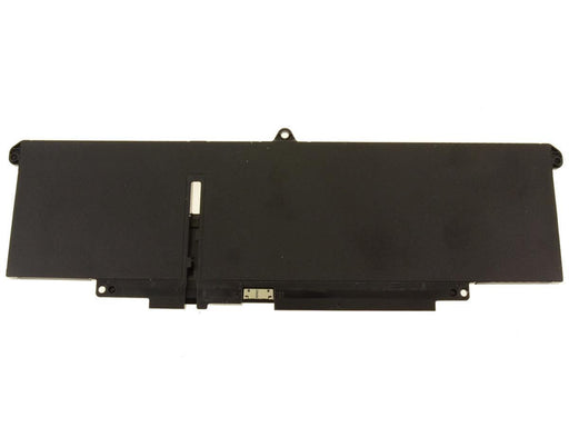 66DWX New Dell OEM Original Latitude 7440 7340 7640 57Wh 3-cell Laptop Battery - 66DWX - LaptopBatteries.ca