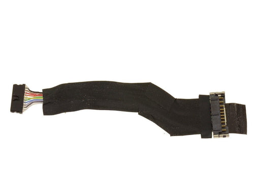 6K9H0 Dell OEM Inspiron 15 7510 / 16 7610 Battery Cable - w/ 1 Year Warranty - LaptopBatteries.ca