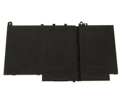 7CJRC New Dell OEM Latitude E7470 / E7270 3-cell 42Wh Original Laptop Battery - 7CJRC - LaptopBatteries.ca